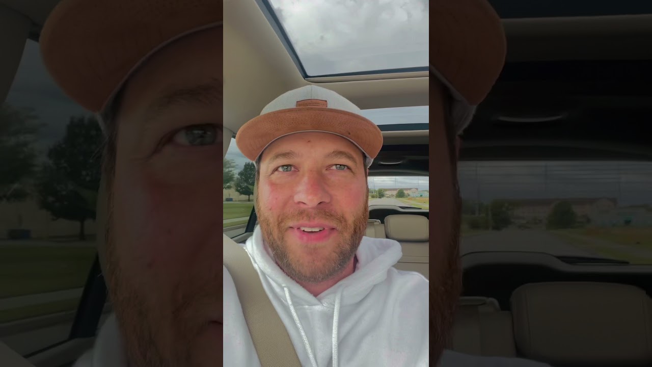 My First YouTube Video… Money Hacks Pt.1