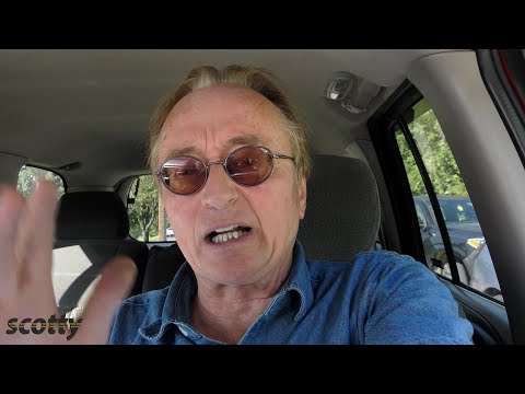 This Chevy is Better Than a Toyota and I'm Scared