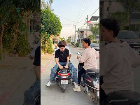 Papa ke chamgadar 🦇 🤣 || Jaanvi Patel #shorts