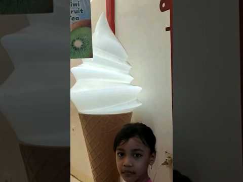 Adeeva ke mixue #shorts #short