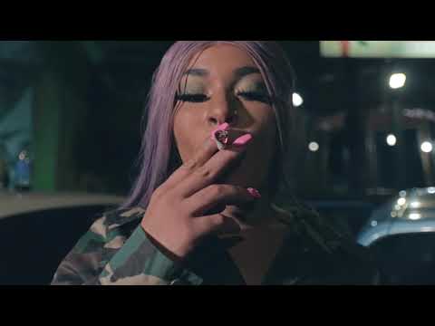 SHEMDON X TUQUTE RICH BADNESS MUSIC VIDEO