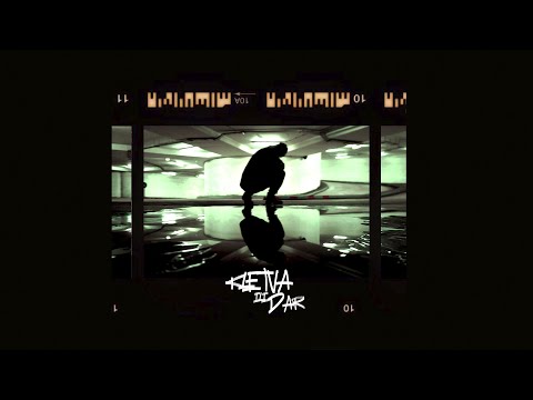 Kup De Gras - Kletva Ili Dar (Official Video 2022)