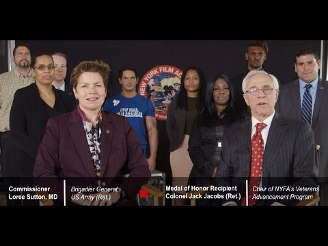 download lagu mp3 mp4 How To Greet Veterans Day, download mp3 How To Greet Veterans Day free download mp3, download mp3 How To Greet Veterans Day