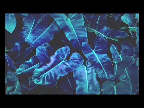 Púr Múdd & Andreas - Get Away (Jacob Markman Remix)