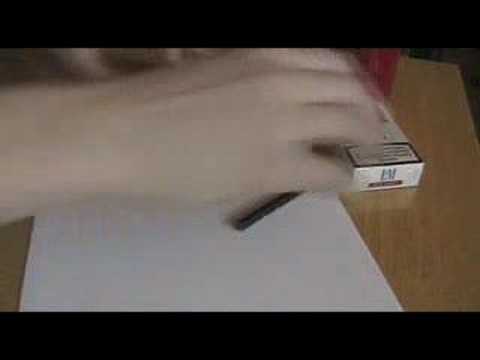 comment appliquer creme proctolog