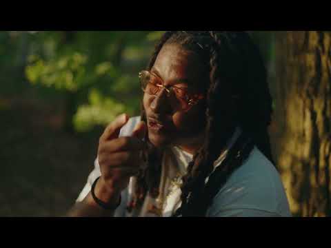 Bash 300 - Lubida  [Official Music Video]