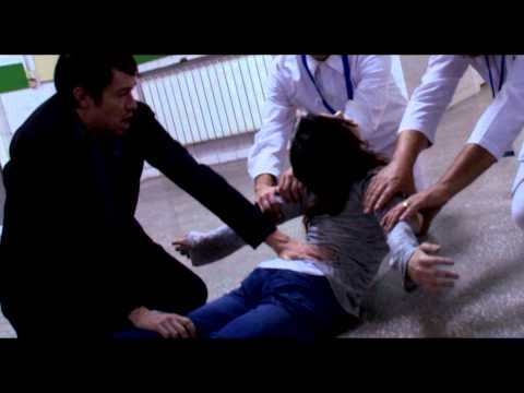 Devil Inside : extrait « Hospital » VOST