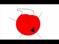 Dane Cook Kool Aid