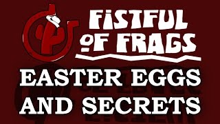 Fistful of Frags video thumbnail