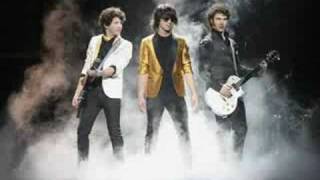Hello, Goodbye (Beatles Cover) - Jonas Brothers