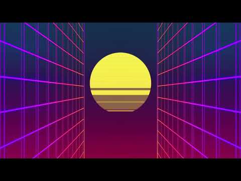 Video thumbnail g7LuGq_x-S0