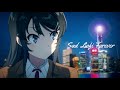 𝐁𝐮𝐧𝐧𝐲 𝐆𝐢𝐫𝐥 𝐒𝐞𝐧𝐩𝐚𝐢 Lofi Hiphop And Lofi Remix