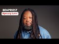 Mystery Love BENPRIEST New Version
