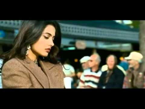 Ennavaney Ennai-Female Version