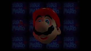 スーパーマリオ64に挑戦するよ！＃8