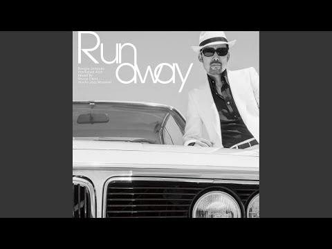 Shine (ROOT SOUL Boogie Remix)