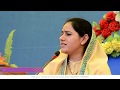 Koi Shyam Sundar Se Kah Do Ye JaKe Devi Hemlata Shastri Ji 9627225222 9084888877