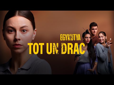 Play Video Youtube Video