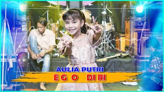 Download lagu Aulia Putri - Ego Diri ( Live ) mp3 Download lagu Aulia Putri - Ego Diri ( Live ) mp3