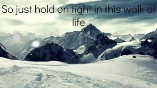 Alive by Madden Lyrics