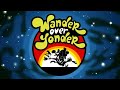 Wander Over Yonder Season 3 Intro Fan Made