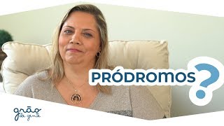 FASES DO PARTO NORMAL | Palavra do Especialista #27 com Adriana Vieira