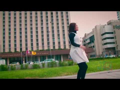 MARISOL CAVERO - CHALINA VIEJA @ LA INTERNACIONAL CHELERA DEL FOLKLORE