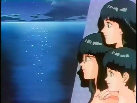Kimama ni Idol Good Luck To You Toshitaro