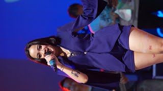 Download lagu XENA XENITA COVER CINTA SAMPAI MATI mp3 Download lagu XENA XENITA COVER CINTA SAMPAI MATI mp3