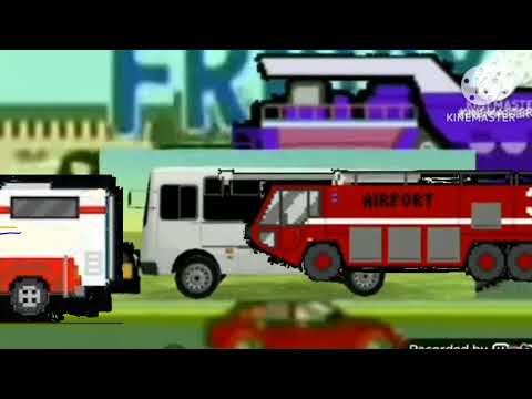 days of the week with vehicles 17.0 @Rosin41789 ple make 18.0 not @goobtsy35678