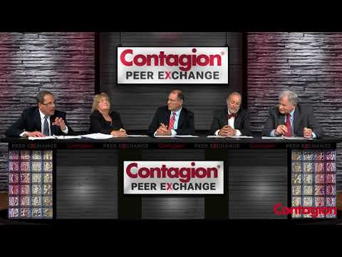 Improving Care in Lyme Disease Improving Care in Lyme Disease