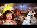 जटायु और सम्पाती का वह रहस्य जो केवल ह�
