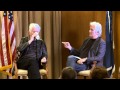 Graham Nash: "Wild Tales: A Rock & Roll Life ...