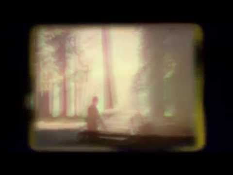 silver stan x ja miron - miss ū sø