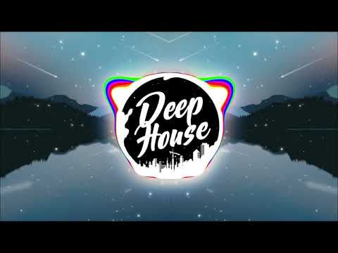 Henza feat. Michaela & Narangerel - Moments (Vocal Mix)