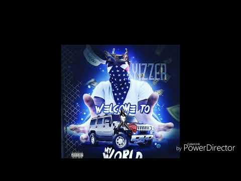 Fokis knowledge-Party Ft Yizzer
