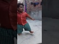 Chalkata Hamro Jawniya A Raja