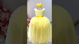 Vídeo sobre o produto