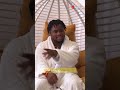 Asking A Young Forex Millionaire How He Got Rich Newchannel Forex Millionaire