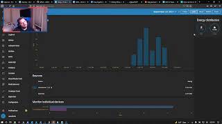 September 2021 Q&A Live Stream