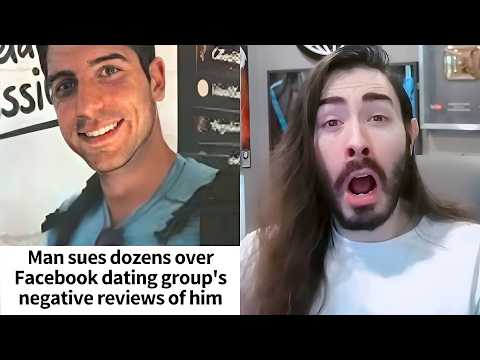 Penguinz0 'Creepy Internet Weirdos' Compilation