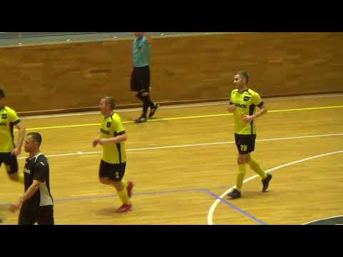 8 КУ 7 UDPACK – DRAFT 2