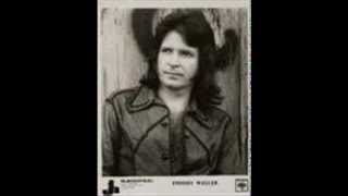 Freddy Weller - (After Sweet Memories) Play Born To Lose Again