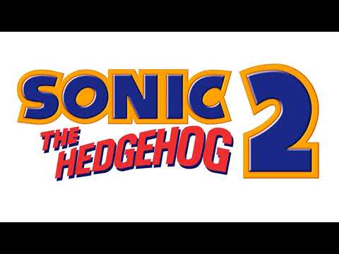 Chemical Plant Zone (1HR Looped) - Sonic the Hedgehog 2 Music