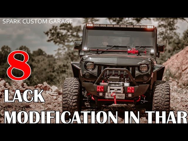 620 Collections Bike Modification Jammu  Best Free