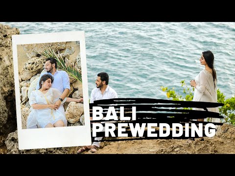 Wedding Photographer portfolio by Safarnama Films in Delhi - Photo 1