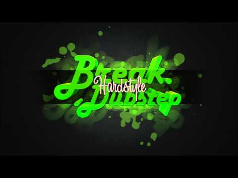 Zedd - Clarity (feat. Foxes) (Soundstrikerz Bootleg)