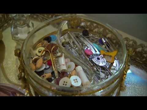 Gates of Graceland - Hidden Graceland, Part 3 - Graceland Secrets