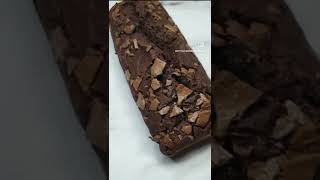 plumcake-all-acqua-il-dolce-fit-per-restare-in-forma