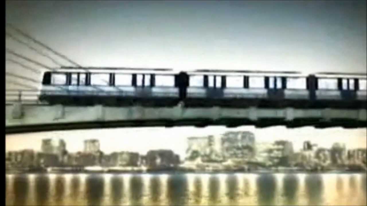 Que levante la mano el que se quiera salvar!!!